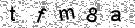 K�d