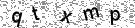 K�d