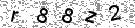 K�d