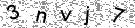 K�d
