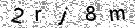 K�d