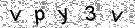 K�d