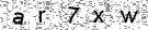 K�d