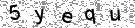 K�d