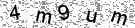 K�d