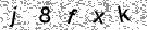 K�d