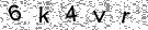 K�d