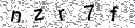 K�d