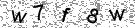 K�d
