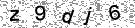 K�d