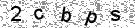 K�d
