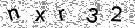 K�d