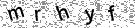 K�d