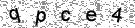 K�d