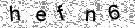 K�d