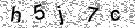 K�d