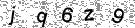 K�d
