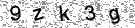 K�d