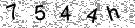 K�d