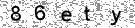 K�d