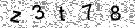 K�d