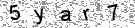 K�d