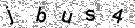K�d