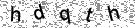K�d