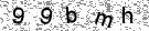 K�d