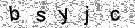 K�d