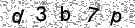 K�d