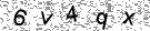 K�d