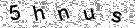 K�d