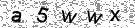 K�d