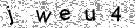 K�d