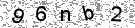 K�d