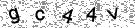 K�d