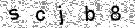K�d