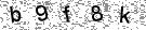 K�d