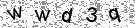 K�d