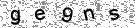 K�d
