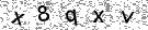 K�d