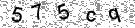 K�d