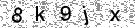 K�d