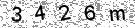 K�d