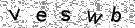 K�d
