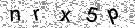 K�d