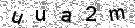 K�d