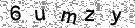 K�d