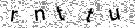 K�d